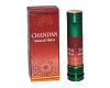 Nandita Chandan Body Oil
